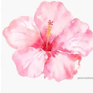 Meet your Posher, Cortney